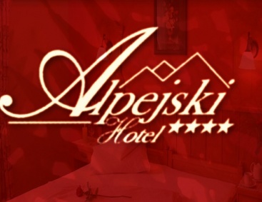 Hotel "Alpejski"